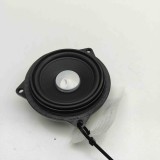 Difuzor ușă dreapta spate BMW 5 F10 2013 OEM: 9169693 31697030