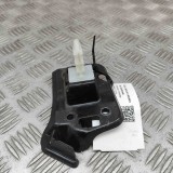 Suport bara de protecție st&acirc;nga față MAZDA CX-5 KF 2022 OEM: KSD4-50161 30292646