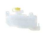 Vas de expansiune Nissan Micra, 1992-2002 motor 1, 5 diesel; 1,0; 1,3; 1,4 benzina