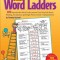 Daily Word Ladders Grades 2-3