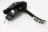 Pedala de accelerație JAGUAR XF X250 2012 OEM: 9X23-9F832-BB,6PV009698-23 2952845