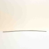 Ornament superior parbriz BMW 2 Cabrio F23 2018 OEM: 7267941