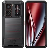 Cumpara ieftin Telefon Mobil Oukitel WP300, Negru, 5G, 6.78 FHD+ LCD, 120Hz, Ceas Inteligent Modular Casca ureche si Lampa, 36GB RAM(12GB+24GB extensibili), 512GB RO