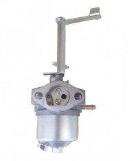 Carburator masina de tuns gazon Ruris DAC 100XL, DAC 110XL foto