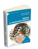 Parintii si tehnologia digitala - John Coleman