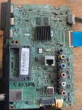Main Board BN41-02482A BN94-010897G Din Samsung UE40J5200