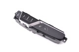 Panou de butoane BMW 6 Gran Turismo G32 2017 OEM: 6993967 11720472