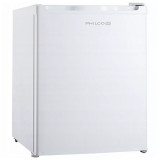 FRIGIDER MINIBAR 51CM PSL 40 F CUBE PHILCO EuroGoods Quality