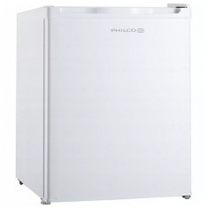 FRIGIDER MINIBAR 51CM PSL 40 F CUBE PHILCO EuroGoods Quality foto