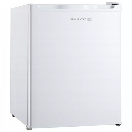 FRIGIDER MINIBAR 51CM PSL 40 F CUBE PHILCO