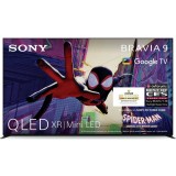 Smart TV Sony K65XR90PAEP 65&quot; LED