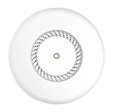Cumpara ieftin cAP ac, 2 x Gigabit (1 x PoE-out), 802.11b/g/n 2.4GHz, 802.11an/ac 5GHz, injector PoE - MikroTik RBcAPGi-5acD2nD