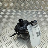 Pompa de apa auxiliara BMW 3 G20, G80, G28 M3 Competition 2021 OEM: 5A30246,A2C12152100 32550052