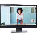 Monitor LED DELL P2418HZ 23.8 inch 6 ms Black