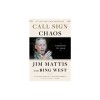 Call Sign Chaos: Learning to Lead