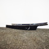 Ornament vertical ușă dreapta față BMW 5 Touring F11 2013 OEM: 7209724 3402667