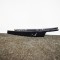 Ornament vertical ușă dreapta față BMW 5 Touring F11 2013 OEM: 7209724 3402667