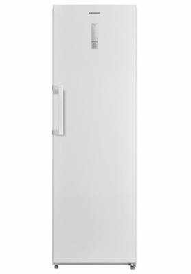 CONGELATOR HEINNER HFF-M272NFCE++ foto
