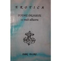 EROTICA POEME DESUETE CU MULT ALBASTRU