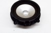 Difuzor ușă dreapta spate LAND ROVER DISCOVERY III L319 2006 OEM: XQM500310,165NS057 13870676