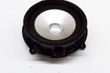 Difuzor ușă dreapta spate LAND ROVER DISCOVERY III L319 2006 OEM: XQM500310,165NS057 13870676