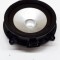 Difuzor ușă dreapta spate LAND ROVER DISCOVERY III L319 2006 OEM: XQM500310,165NS057 13870676