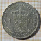 Olanda 1929 - 1 Gulden - Wilhelmina (266)