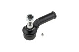 Cap de bara Ford Mondeo 2007-, Galaxy 2006-, Landrover Freelander 2006-, Volvo V70 2007-, Stanga, NTY SKZ-FR-004