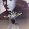 امید - حضرت عشق, Caseta audio