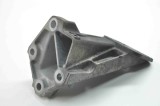 Suport motor st&acirc;nga LAND ROVER RANGE ROVER SPORT L320 2012 OEM: AH22-6061-BA 2586742