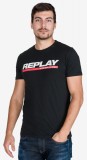 Bărbați Tricou