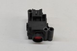 Comutator JAGUAR S-TYPE X200 2000 OEM: XW4T-9341-AA 28465698