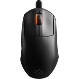 Mouse Gaming SteelSeries Prime Mini