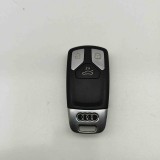 Cheie de contact AUDI A5 F53 2019 OEM: 4M0959754AT,4M0959754 | 31725611