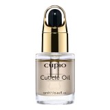 Ulei cuticule cu pipeta Cupio - Cola on Ice 13ml