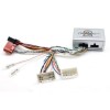 Connects2 CTSKI007.2 adaptor comenzi volan KIA Soul/Optima(amplificator digital) CarStore Technology