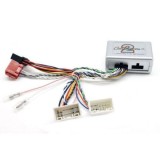 Connects2 CTSKI007.2 adaptor comenzi volan KIA Soul/Optima(amplificator digital) CarStore Technology