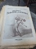 Ziarul Ştiinţelor şi al Călătoriilor nr.37/1929