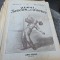 Ziarul Ştiinţelor şi al Călătoriilor nr.37/1929