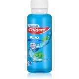 Colgate Plax Cool Mint apă de gură pe bază de plante 100 ml