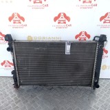 Radiator apa Mercedes A-Class B- Class 2.0CDI