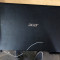 Capac display Acer Aspire 3 - A314 - 21 ( A164)