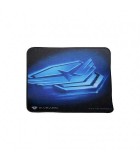 Mousepad mat textil material cauciuc 320x270x4mm Easars Sand Table