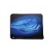 Mousepad mat textil material cauciuc 320x270x4mm Easars Sand Table