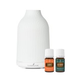 Aromatizator ultrasonic Adobe Mist