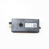 Amplificator de antena BMW X3 G01, F97 2019 OEM: 928708,9389613,92870811