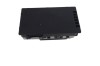 Stație de &icirc;ncărcare wireless KIA SORENTO IV MQ4, MQ4A 2021 OEM: 95560-P4100,41JB33-1000 22406771