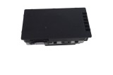 Stație de &icirc;ncărcare wireless KIA SORENTO IV MQ4, MQ4A 2021 OEM: 95560-P4100,41JB33-1000 22406771
