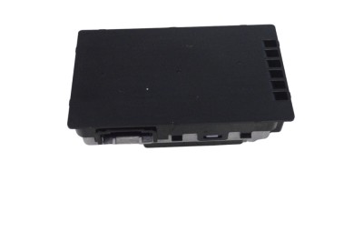 Stație de &amp;icirc;ncărcare wireless KIA SORENTO IV MQ4, MQ4A 2021 OEM: 95560-P4100,41JB33-1000 22406771 foto