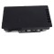 Stație de &icirc;ncărcare wireless KIA SORENTO IV MQ4, MQ4A 2021 OEM: 95560-P4100,41JB33-1000 22406771